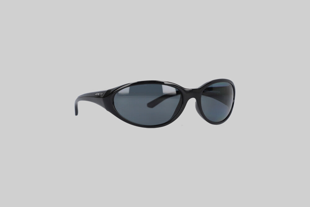 Arnette Raven Recycled Sunglassess - 0AN436829008164 - Lust México
