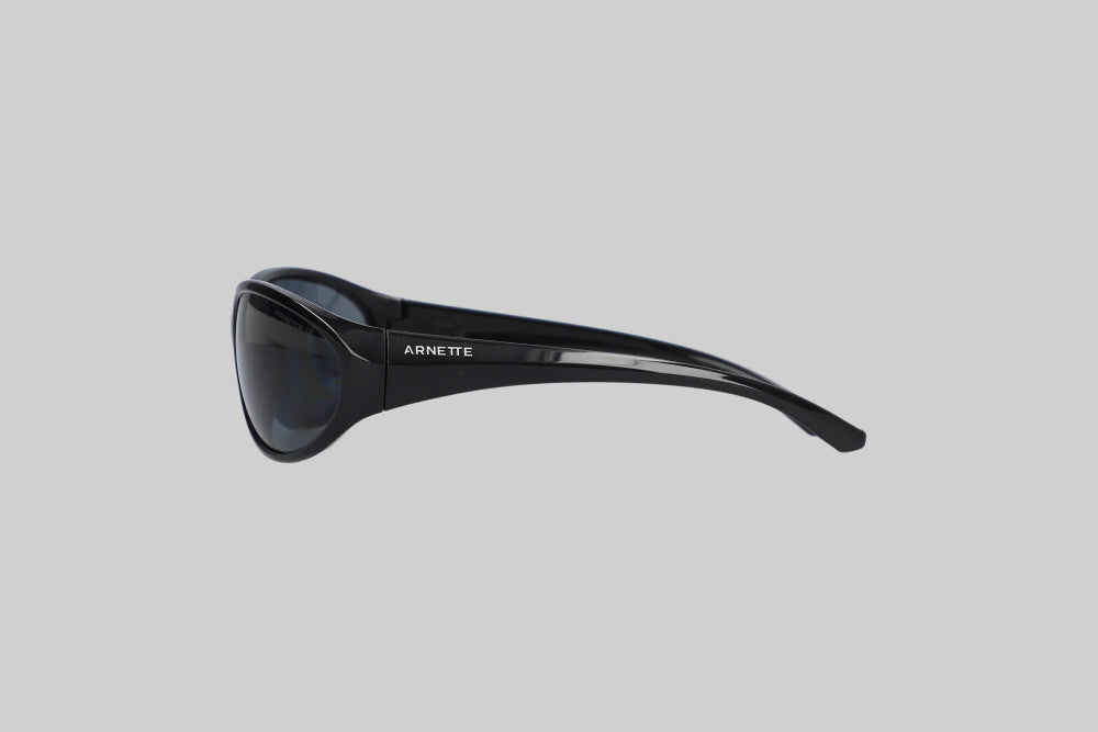 Arnette Raven Recycled Sunglassess - 0AN436829008164 - Lust México