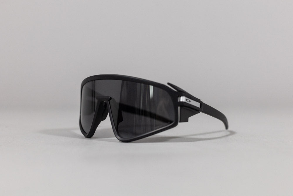 Oakley Latch Panel Sunglasses