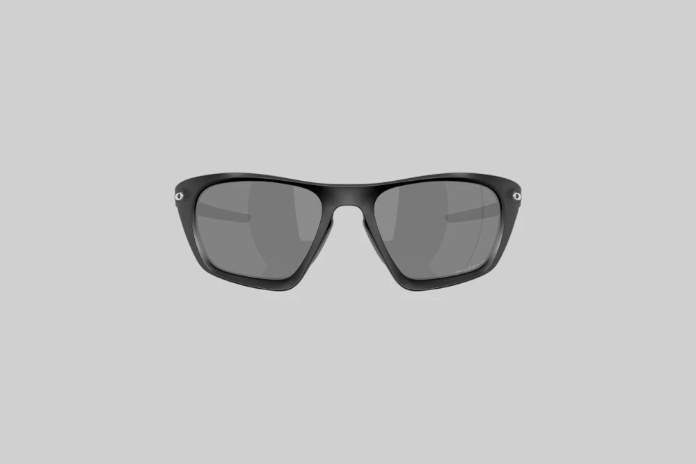 Oakley Lateralis Polarized - 0OO9431 94310160 - Lust México