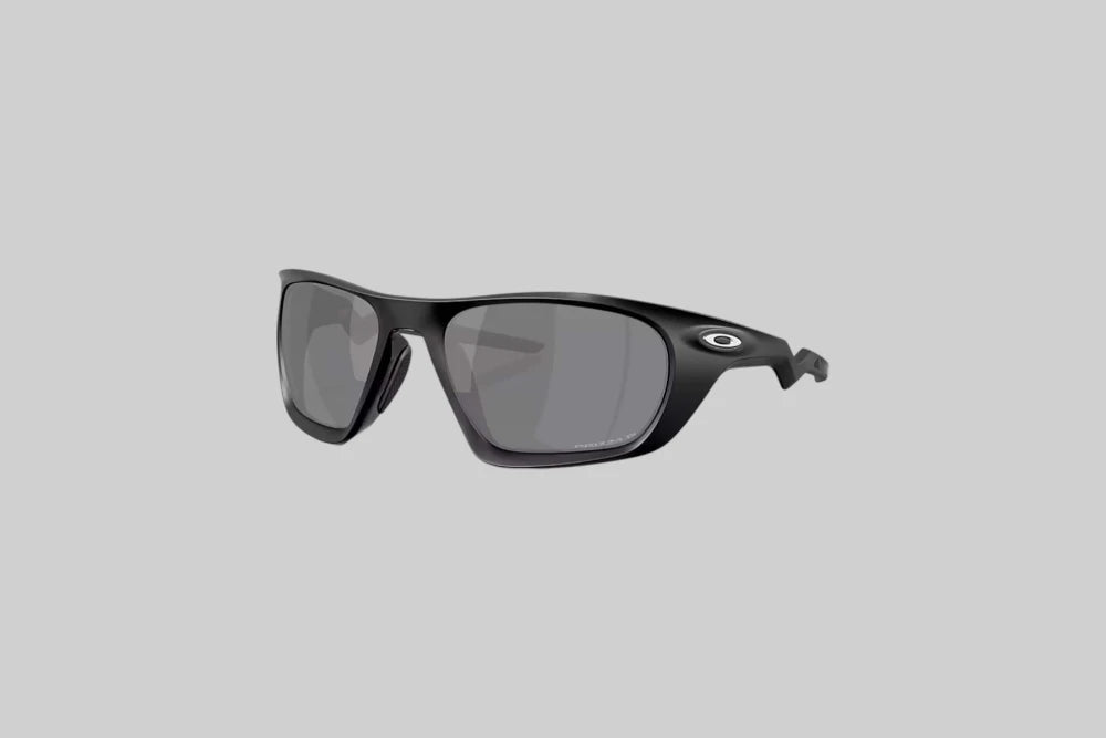 Oakley Lateralis Polarized - 0OO9431 94310160 - Lust México