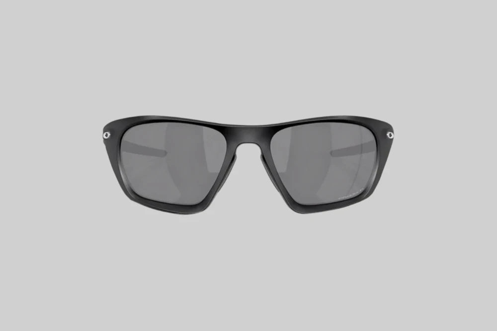 Oakley Lateralis Prizm - 0OO943194310160 - Lust México