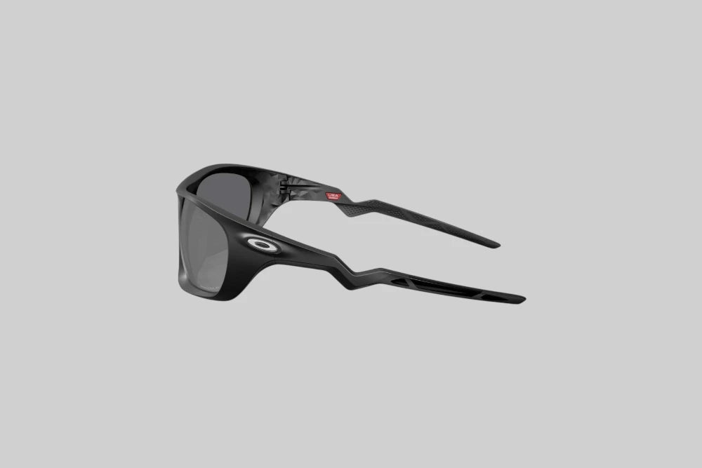 Oakley Lateralis Polarized - 0OO9431 94310160 - Lust México
