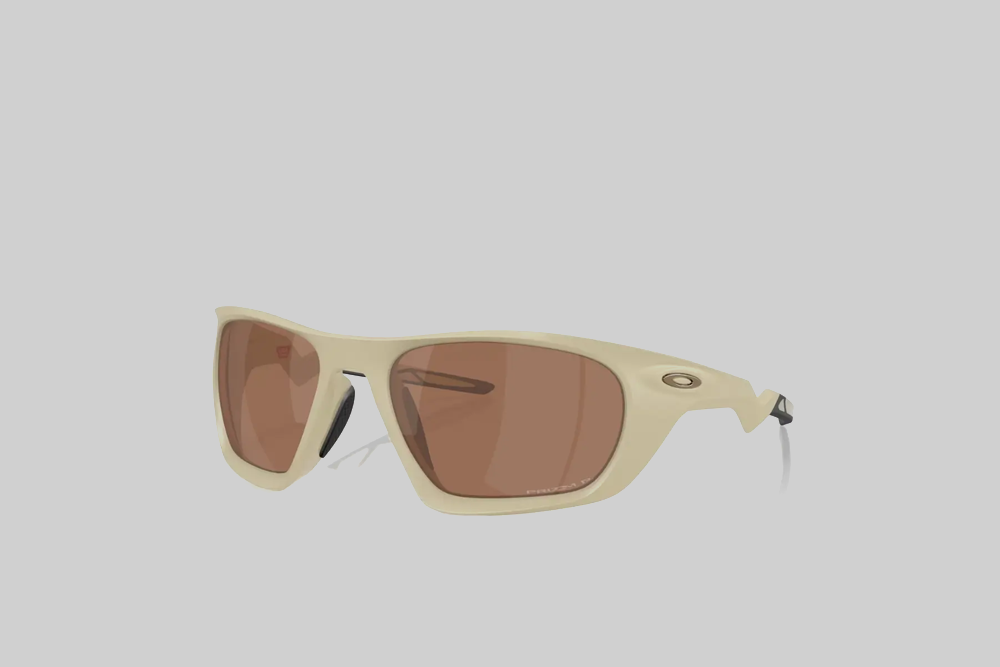 Oakley Lateralis 'Sand' - 0OO9431 94310560