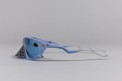 Oakley Plantaris Matte &