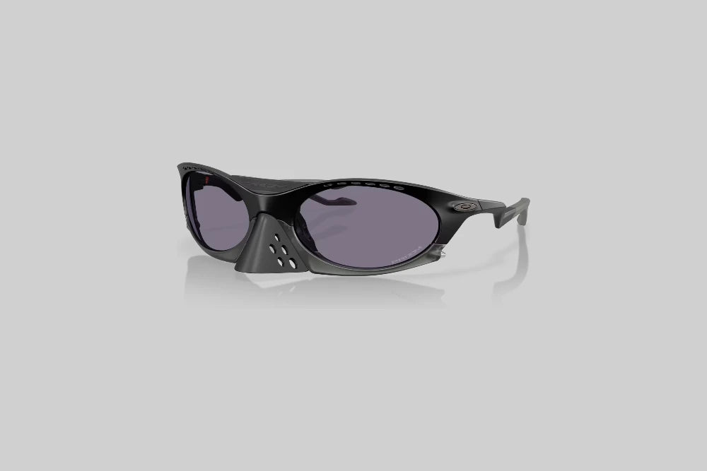 Oakley Plantaris Prizm - 0OO9437 94370663 - Lust México