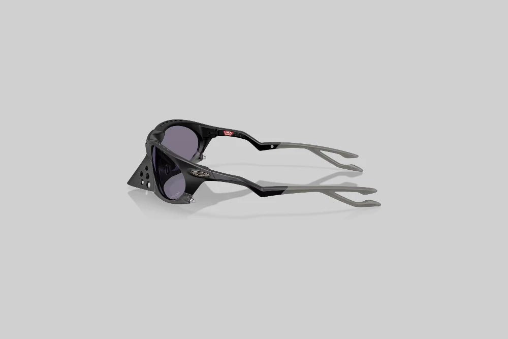 Oakley Plantaris Prizm - 0OO9437 94370663 - Lust México