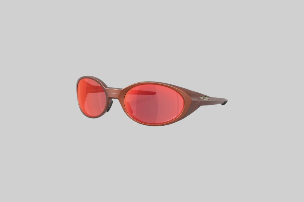 Oakley Eye Jacket Redux - 0OO9438 94382558 - Lust México