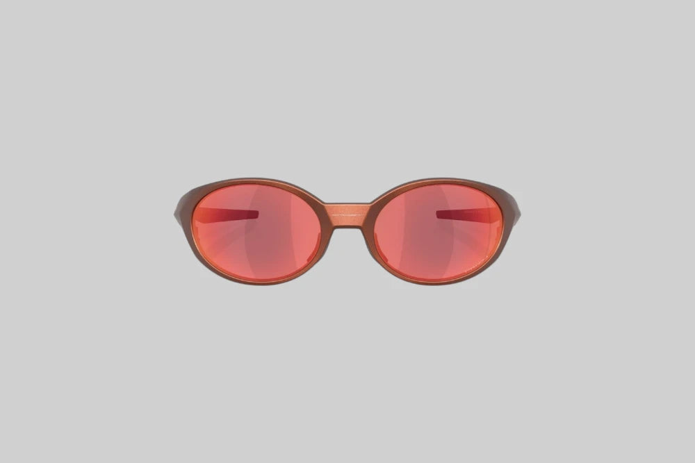 Oakley Eye Jacket Redux - 0OO9438 94382558 - Lust México