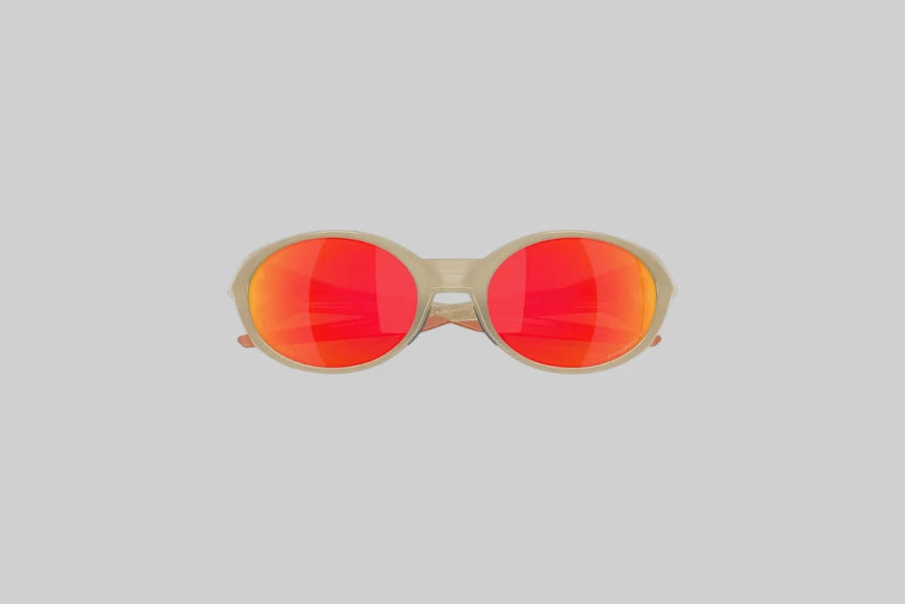 Oakley Eyejacket Redeux Sandstorm Sunglassess - 0OO943894383458 - Lust México