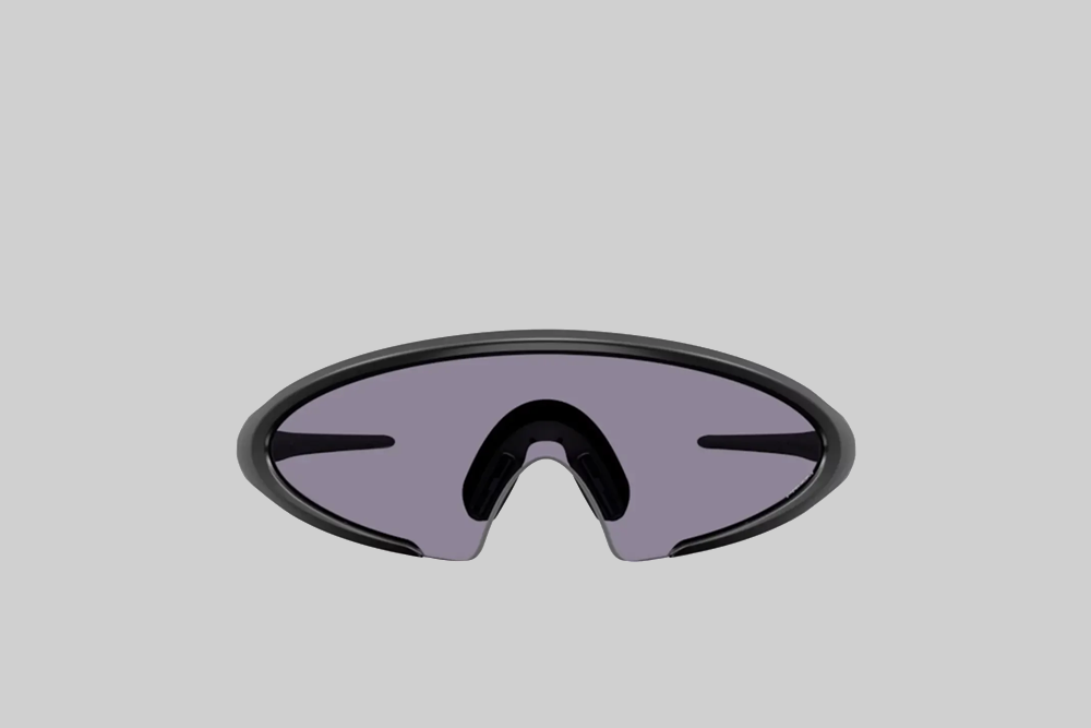 Oakley Ellipse 'Black' ACC - ACC - UNISEX - ADULT - INLINE - FA - 25 en Lust México