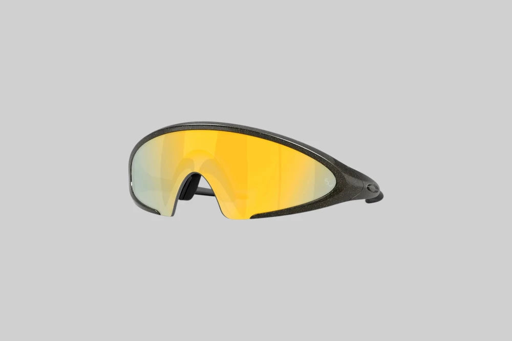 Oakley Ellipse 24k -  0OO949094900740 - Lust México