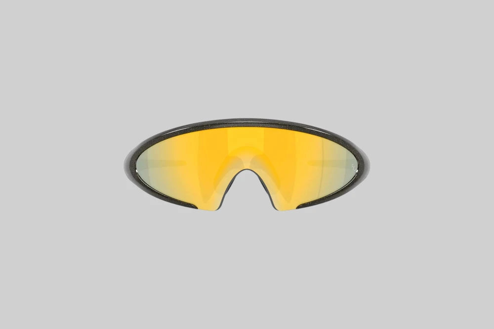 Oakley Ellipse 24k -  0OO949094900740 - Lust México