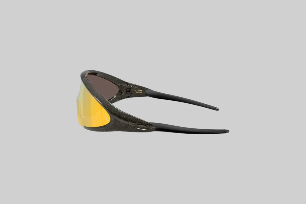 Oakley Ellipse 24k -  0OO949094900740 - Lust México