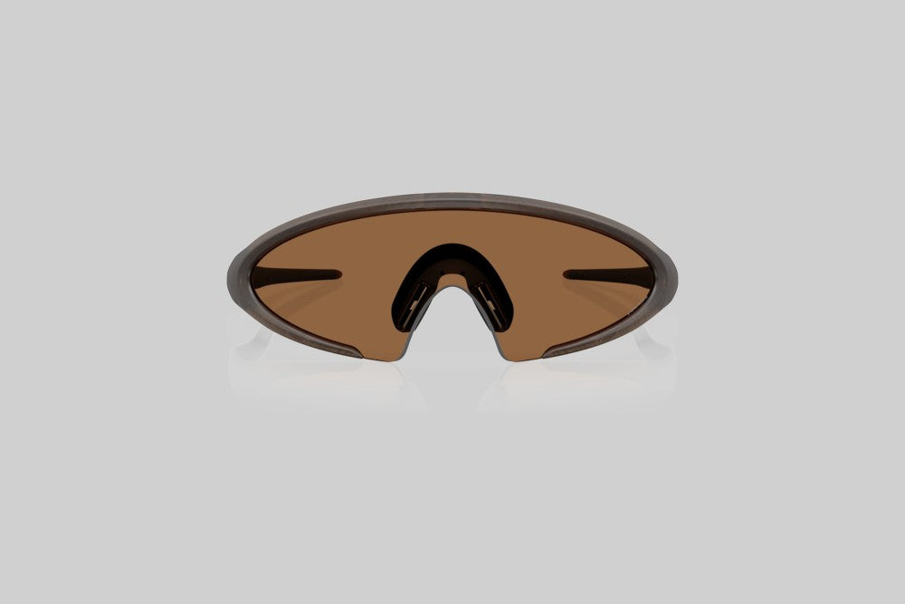 Oakley x Kiko Kostadinov Ellipse Sunglassess - 0OO9490 94901640 - Lust México
