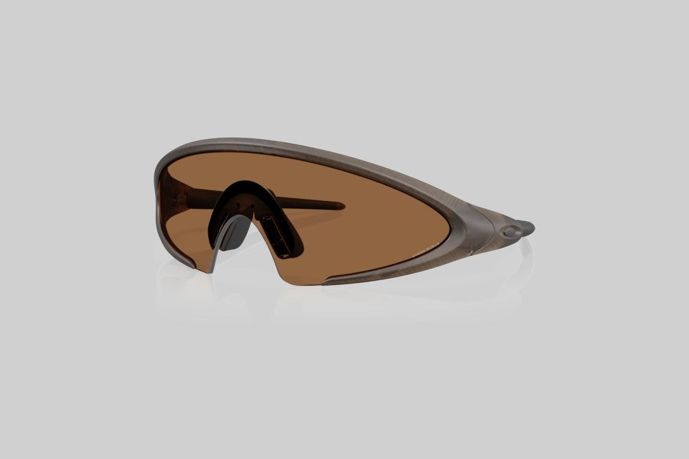 Oakley x Kiko Kostadinov Ellipse Sunglassess - 0OO9490 94901640 - Lust México