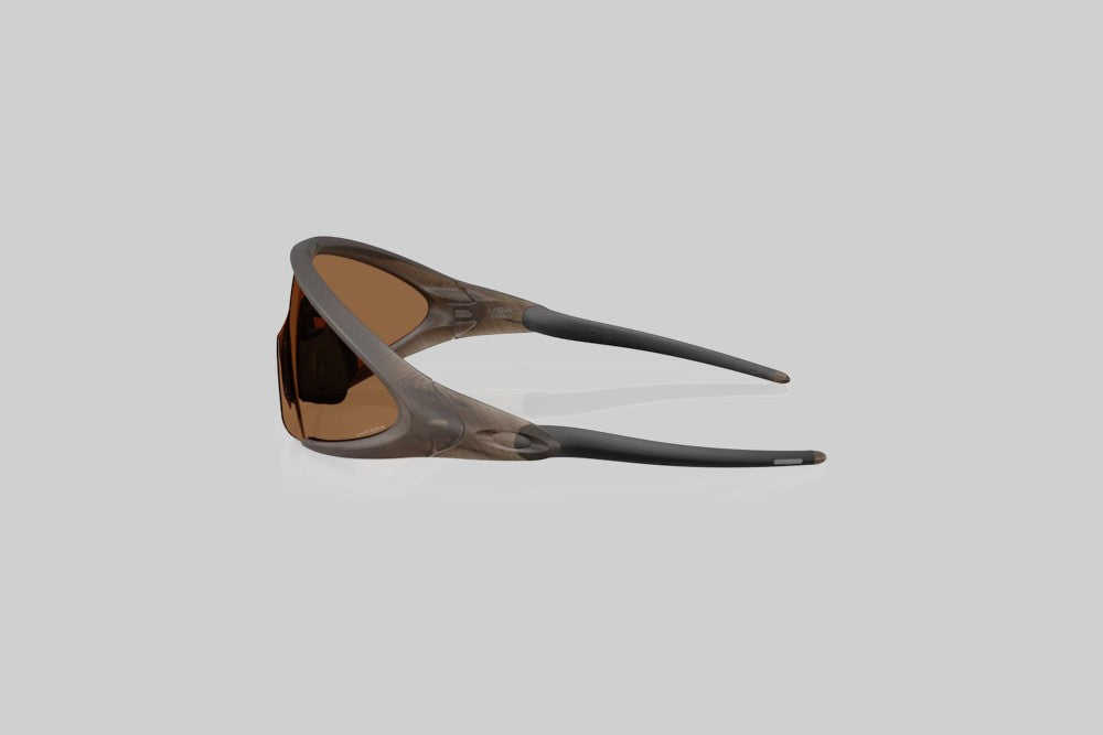 Oakley x Kiko Kostadinov Ellipse Sunglassess - 0OO9490 94901640 - Lust México