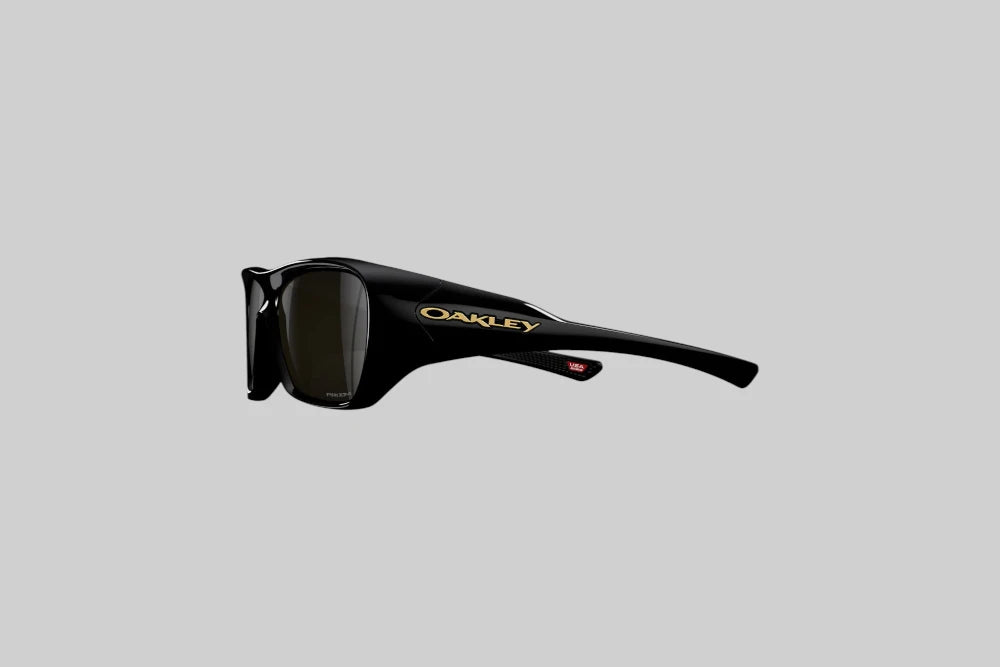 Oakley Chaminade Polished - 0OO9492 94920160 - Lust México