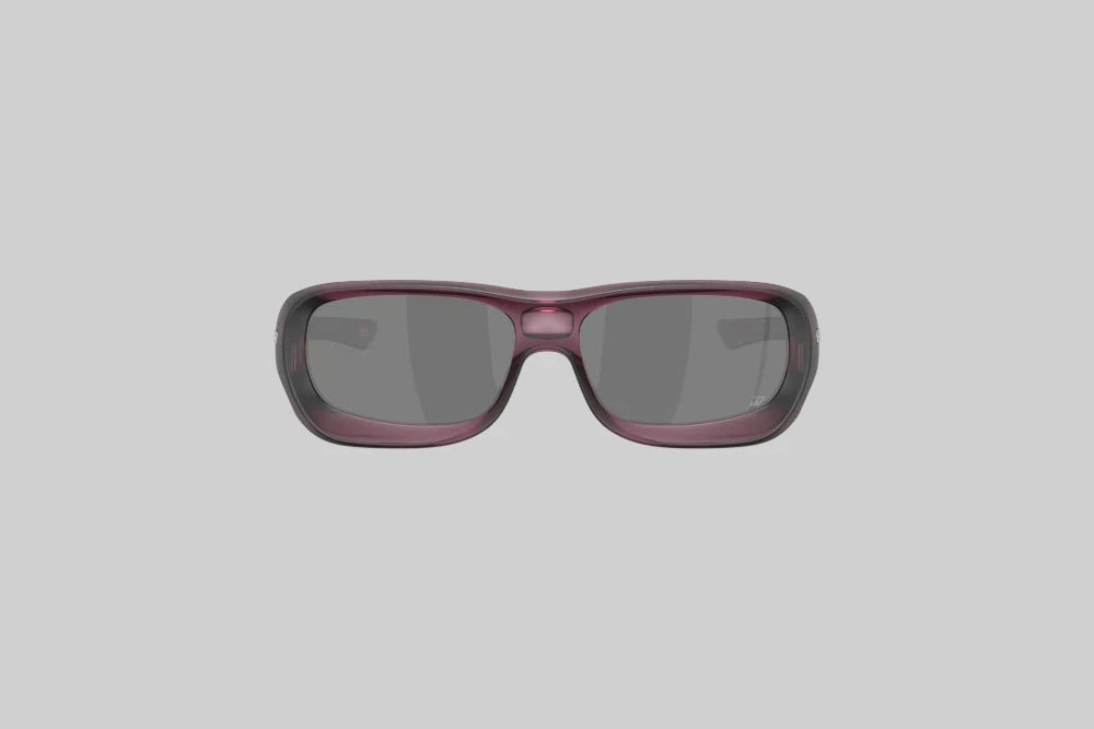 Oakley de Soto Matte Sunglassess - 0OO949494940659 - Lust México