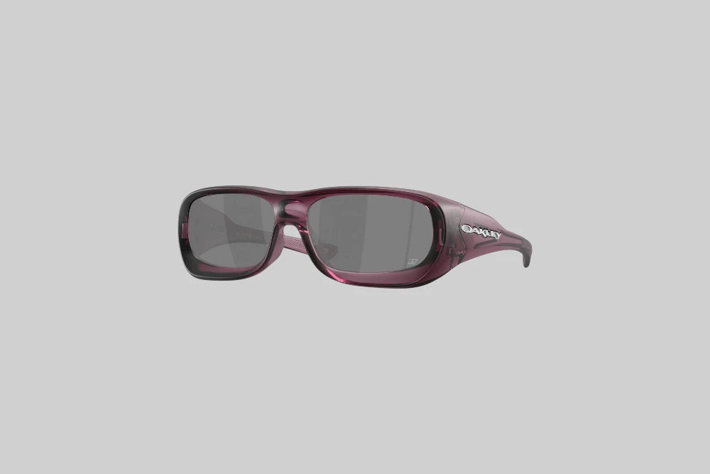 Oakley de Soto Matte Sunglassess - 0OO949494940659 - Lust México