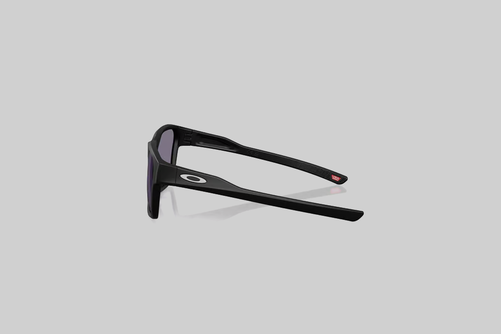 Oakley Briza Sunglassess - 0OO949794970158 - Lust México