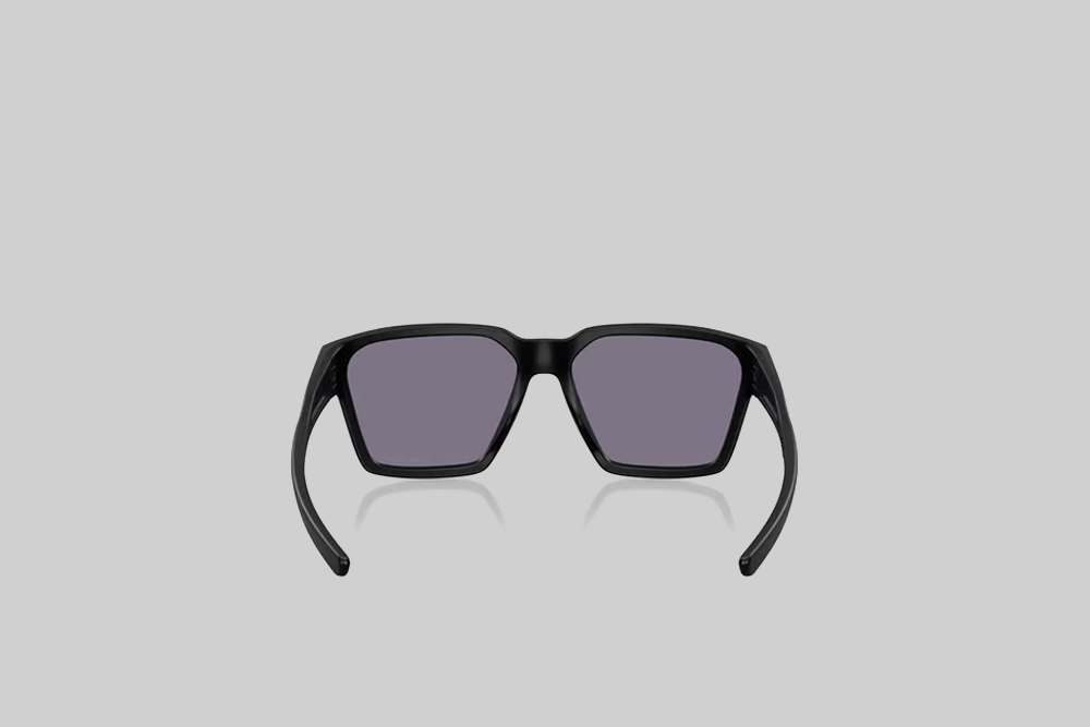 Oakley Briza Sunglassess - 0OO949794970158 - Lust México