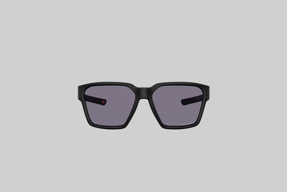 Oakley Briza Sunglassess - 0OO949794970158 - Lust México