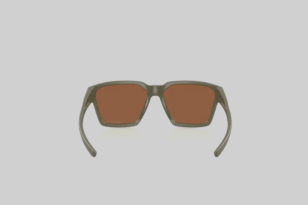 Oakley Briza Matte Sunglassess - 0OO949794970958 - Lust México