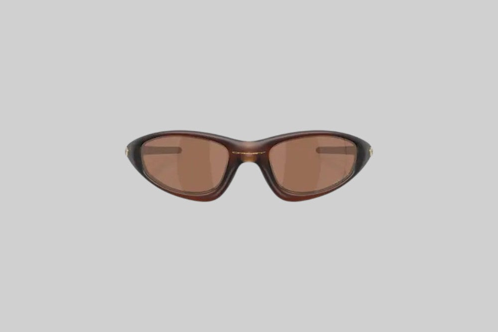 Oakley Straight Jacket 99 Sunglassess - 0OO9505 95051158 - Lust México
