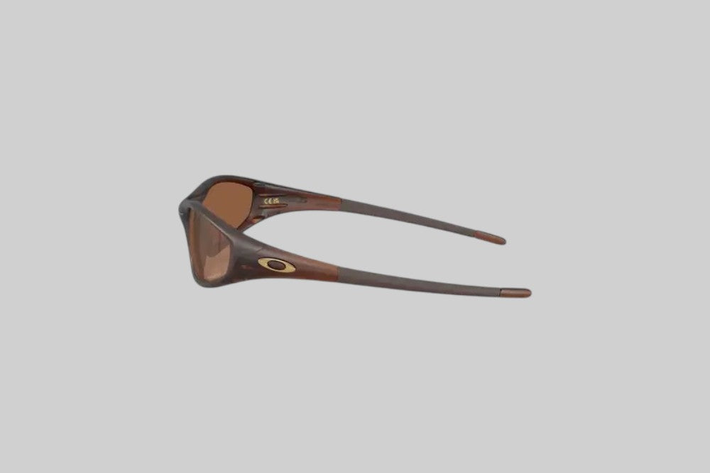 Oakley Straight Jacket 99 Sunglassess - 0OO9505 95051158 - Lust México