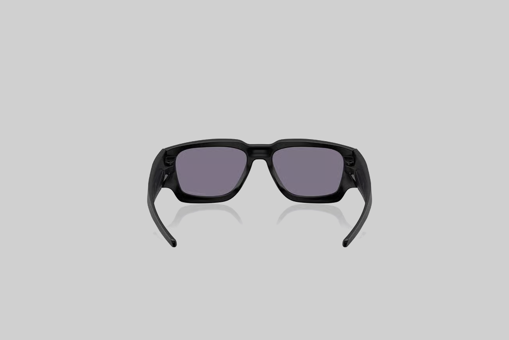 Oakley Instagator Matte Sunglassess - 0OO951495140158 - Lust México