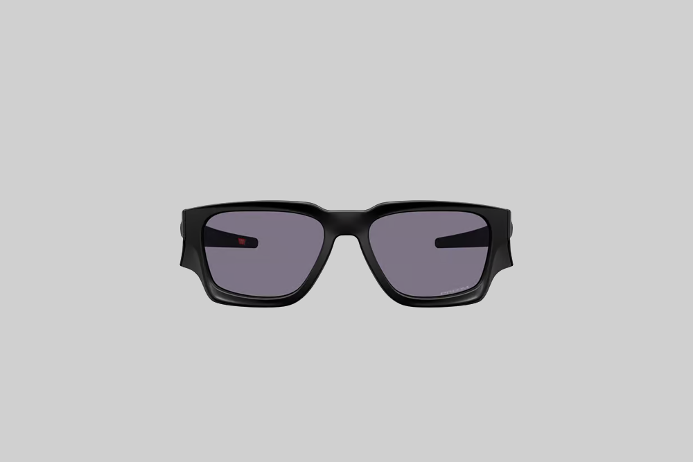 Oakley Instagator Matte Sunglassess - 0OO951495140158 - Lust México