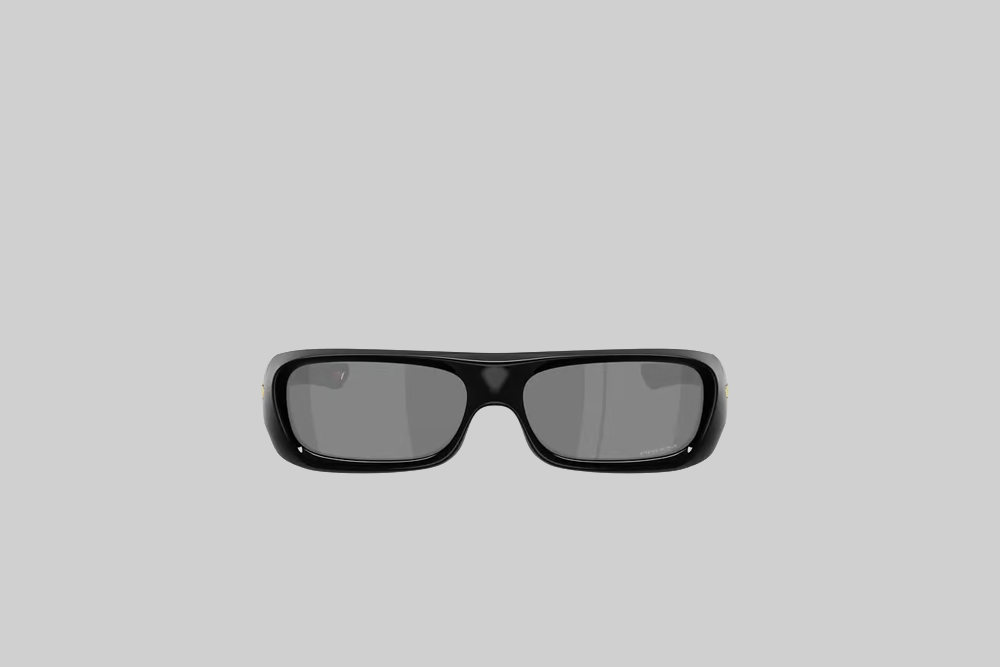 Oakley Permian Sunglassess - 0OO952095200359 - Lust México