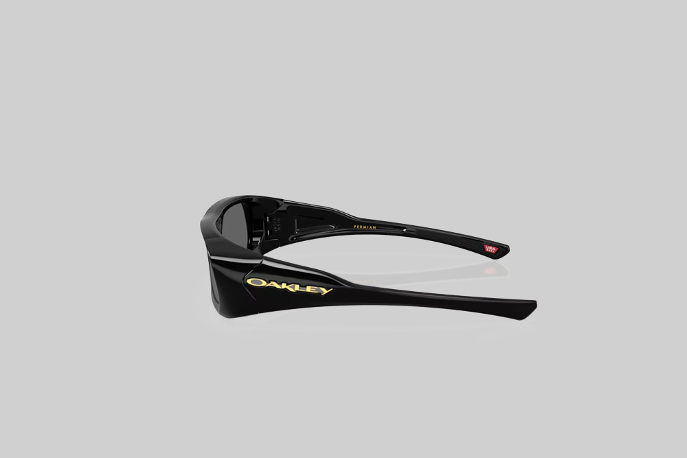 Oakley Permian Sunglassess - 0OO952095200359 - Lust México