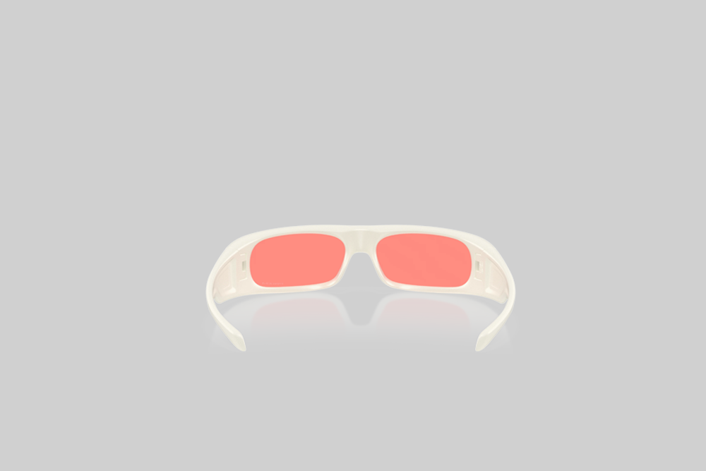 Oakley Highland Matte Sunglassess - 0OO952295220562
