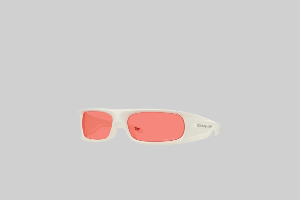 Oakley Highland Matte Sunglassess - 0OO952295220562