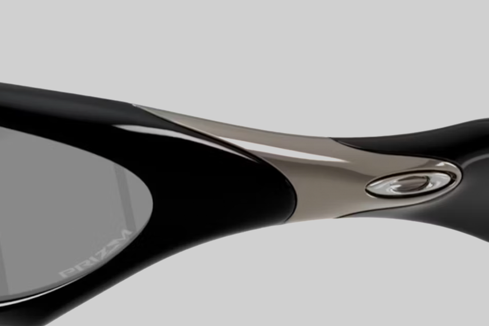 Oakley Scar Sunglassess - 0OO9526 95260158 - Lust México