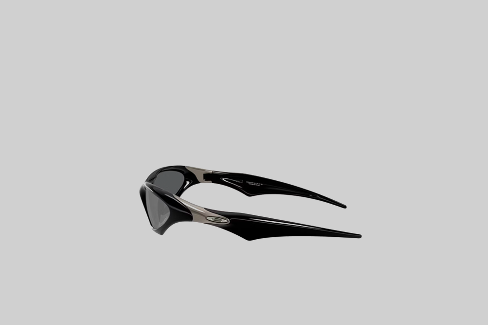 Oakley Scar Sunglassess - 0OO9526 95260158 - Lust México