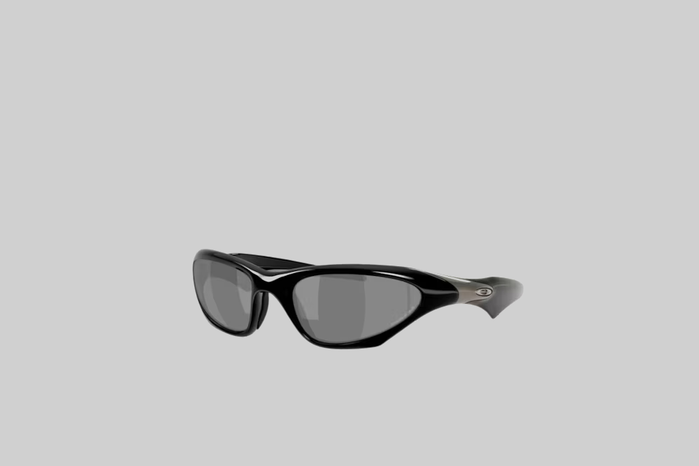 Oakley Scar Sunglassess - 0OO9526 95260158 - Lust México