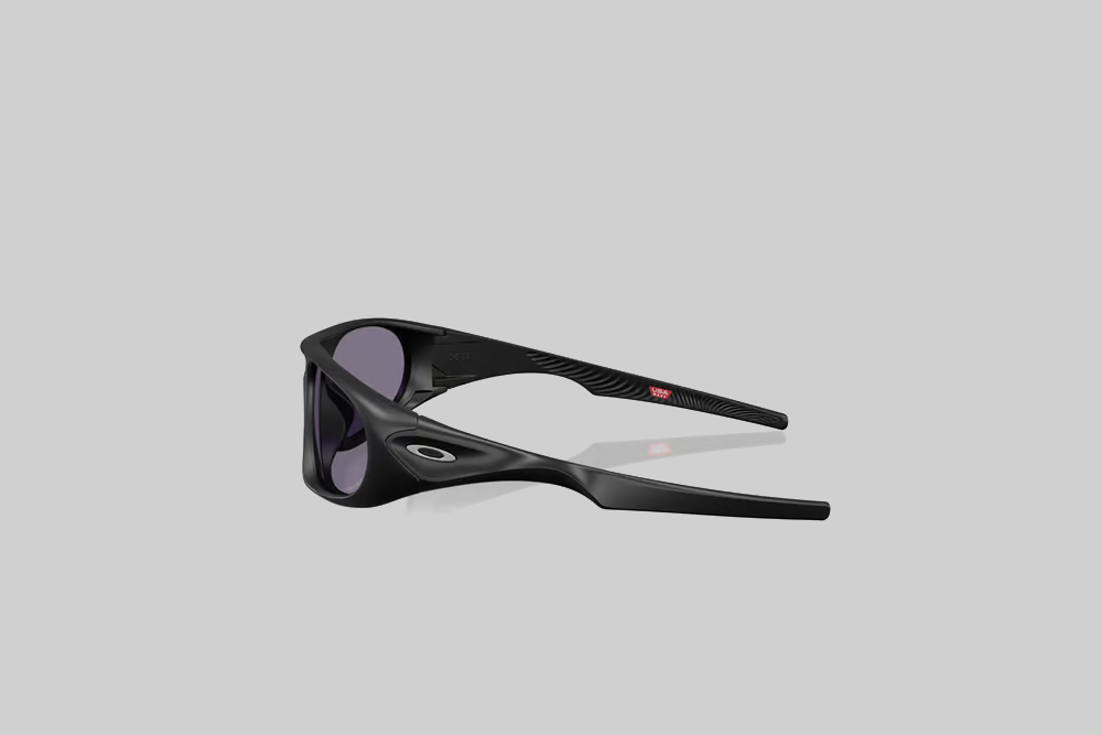 Oakley Neoforma Matte Sunglassess - 0OO952895280160 - Lust México