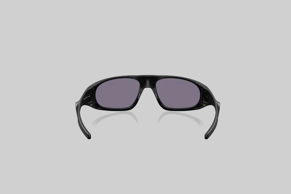 Oakley Neoforma Matte Sunglassess - 0OO952895280160 - Lust México