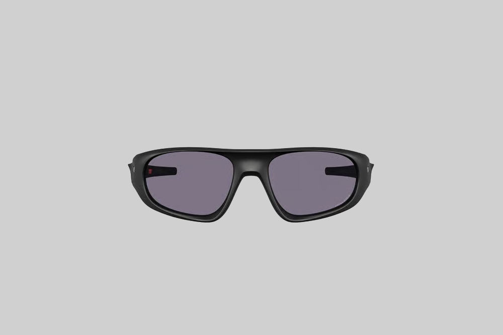 Oakley Neoforma Matte Sunglassess - 0OO952895280160 - Lust México