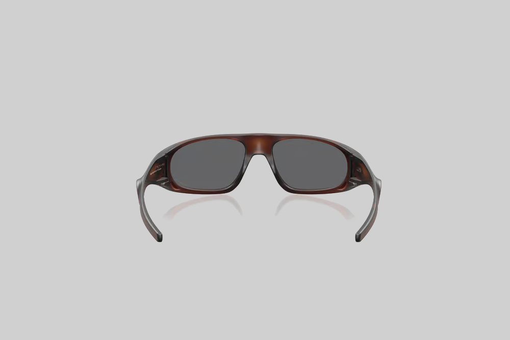 Oakley Neoforma Matte Sunglassess - 0OO952895280560 - Lust México