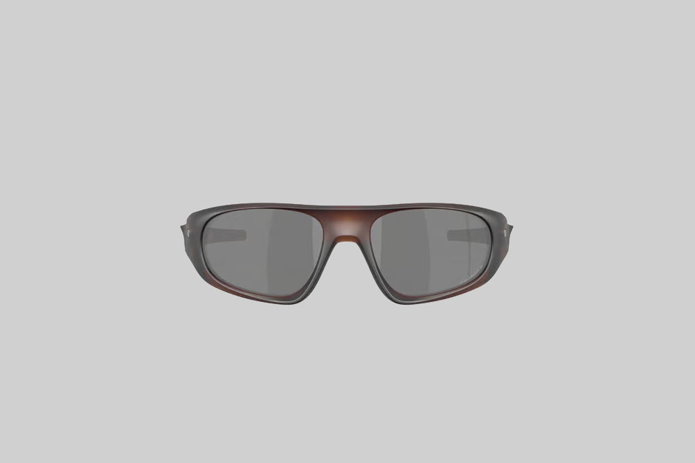 Oakley Neoforma Matte Sunglassess - 0OO952895280560 - Lust México