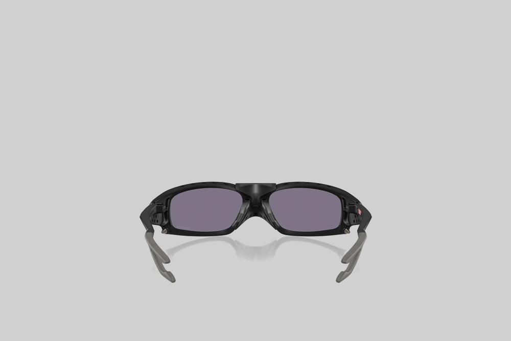 Oakley Plantaris SQ Matte Sunglassess - 0OO952995290161 - Lust México