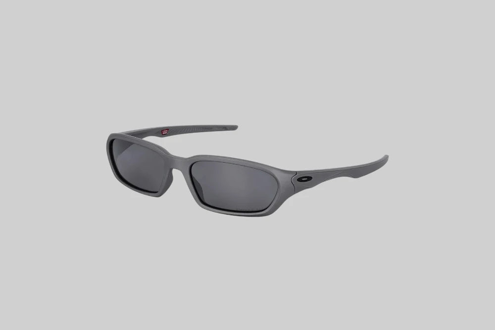 Oakley Terraforma Titanium Sunglassess - 0OO953095300558 - Lust México