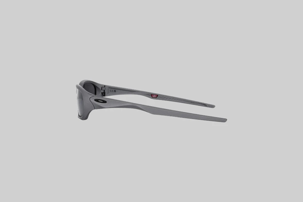 Oakley Terraforma Titanium Sunglassess - 0OO953095300558 - Lust México