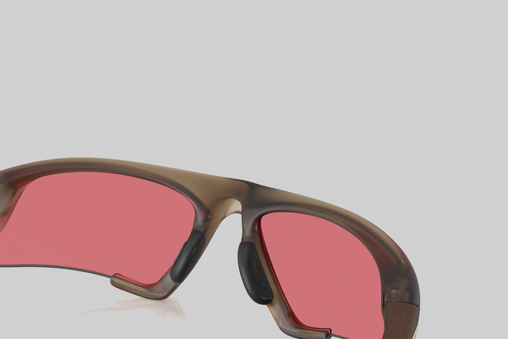 Oakley Suture Matte Sunglassess - 0OO953295321064