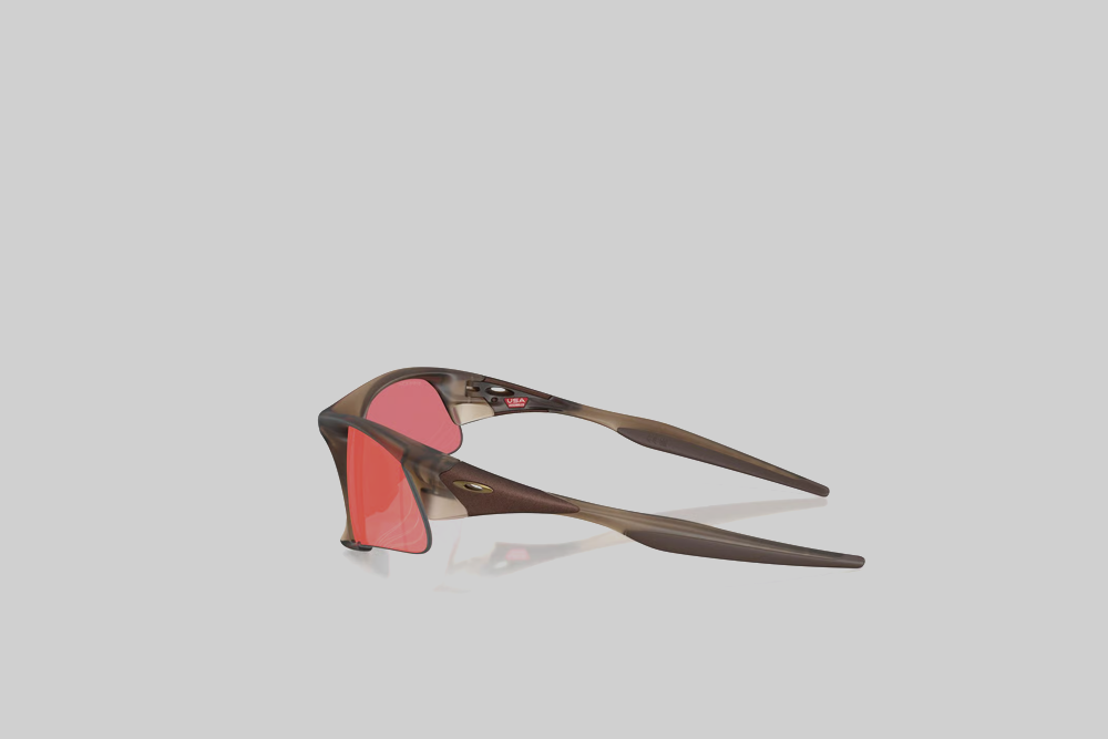 Oakley Suture Matte Sunglassess - 0OO953295321064