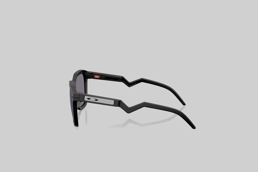 Oakley HSTN SQ Sunglassess - 0OO953395330154 - Lust México